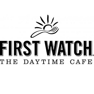 First Watch - Worthington